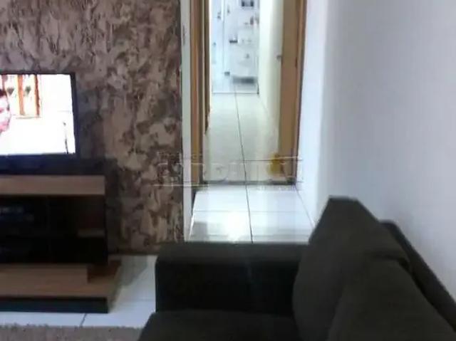 Cobertura venda em Região Imediata de São Carlos, São Carlos