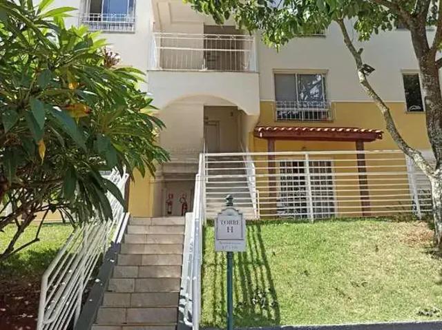 Cobertura venda em Região Imediata de São Carlos, São Carlos