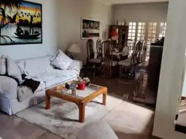 Cobertura venda em Região Imediata de São Carlos, São Carlos