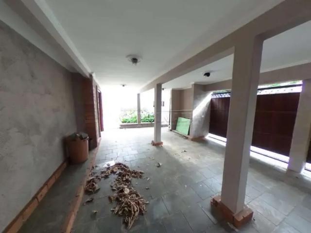 Cobertura venda em Região Imediata de São Carlos, São Carlos