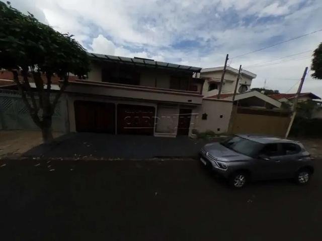 Cobertura venda em Região Imediata de São Carlos, São Carlos