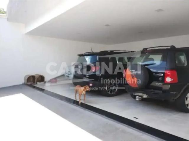 Cobertura venda em Região Imediata de São Carlos, São Carlos