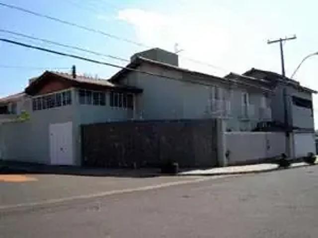 Cobertura venda em Região Imediata de São Carlos, São Carlos