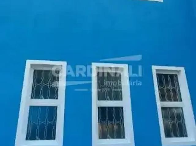 Cobertura venda em Região Imediata de São Carlos, São Carlos