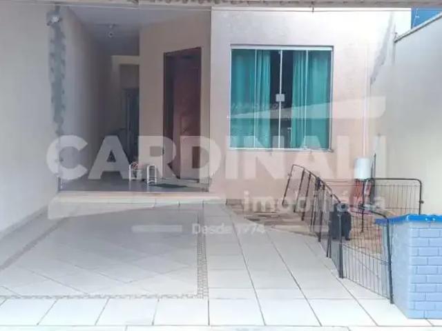 Cobertura venda em Região Imediata de São Carlos, São Carlos