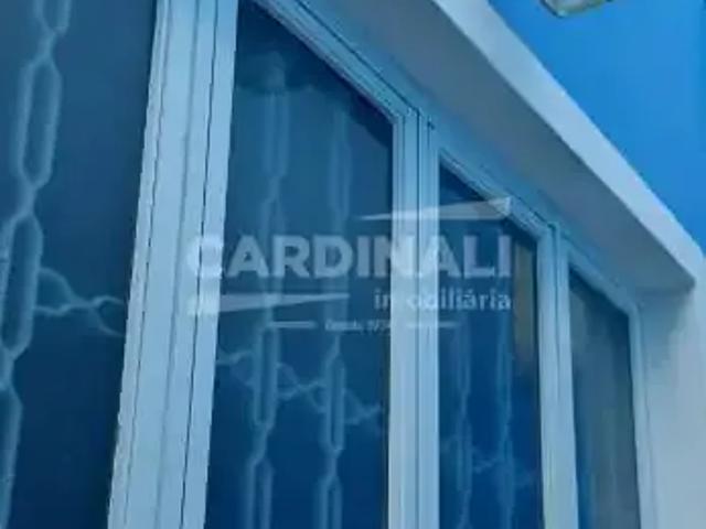 Cobertura venda em Região Imediata de São Carlos, São Carlos