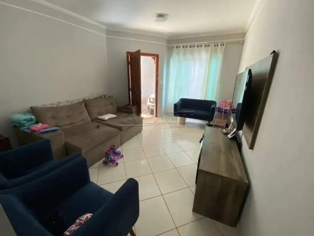 Cobertura venda em Região Imediata de São Carlos, São Carlos