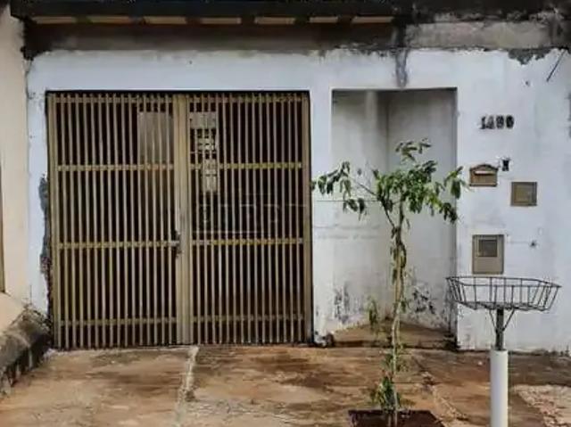 Cobertura venda em Região Imediata de São Carlos, São Carlos