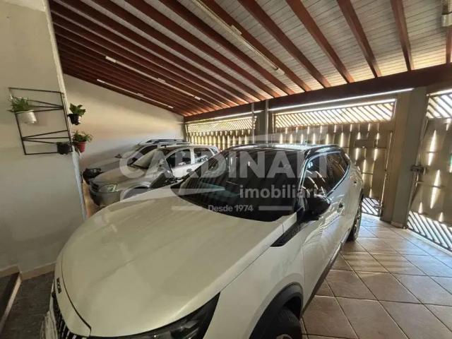 Cobertura venda em Região Imediata de São Carlos, São Carlos