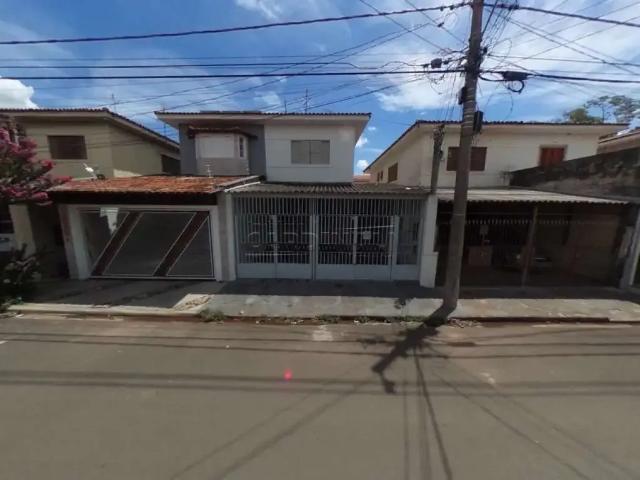Cobertura venda em Região Imediata de São Carlos, São Carlos