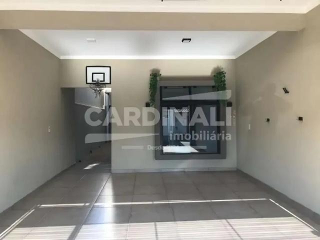 Cobertura venda em Região Imediata de São Carlos, São Carlos