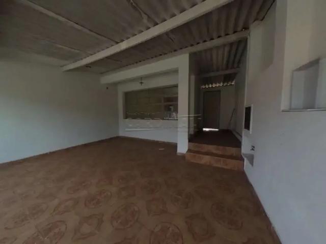Cobertura venda em Região Imediata de São Carlos, São Carlos