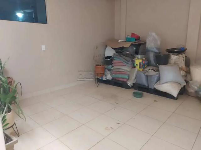 Cobertura venda em Região Imediata de São Carlos, São Carlos