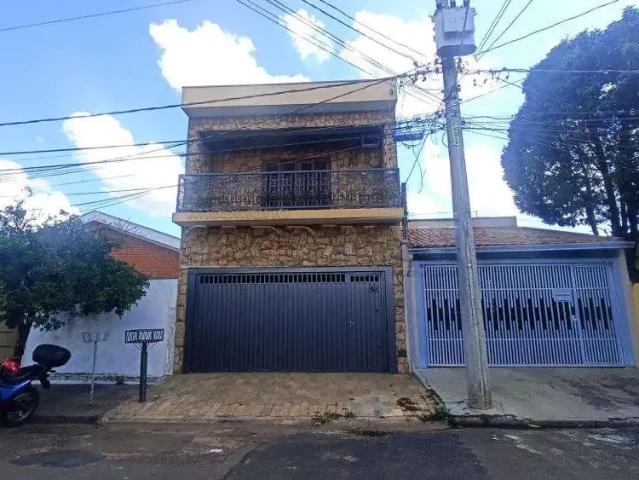 Cobertura venda em Região Imediata de São Carlos, São Carlos