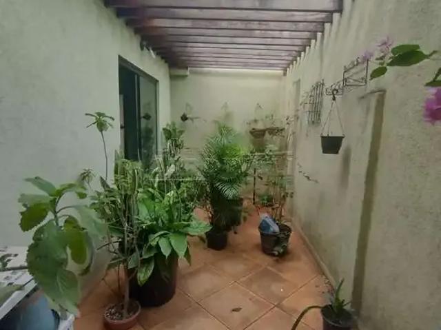Cobertura venda em Região Imediata de São Carlos, São Carlos