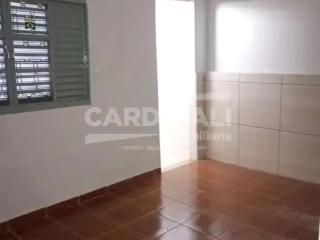Cobertura venda em Região Imediata de São Carlos, São Carlos