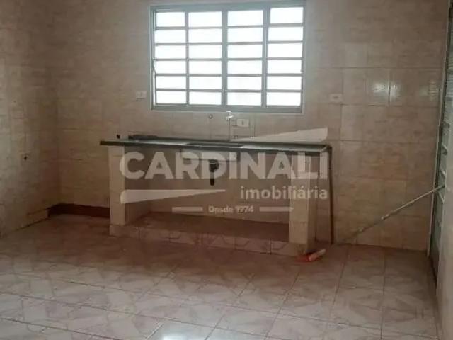 Cobertura venda em Região Imediata de São Carlos, São Carlos