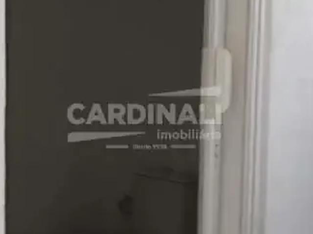 Cobertura venda em Região Imediata de São Carlos, São Carlos