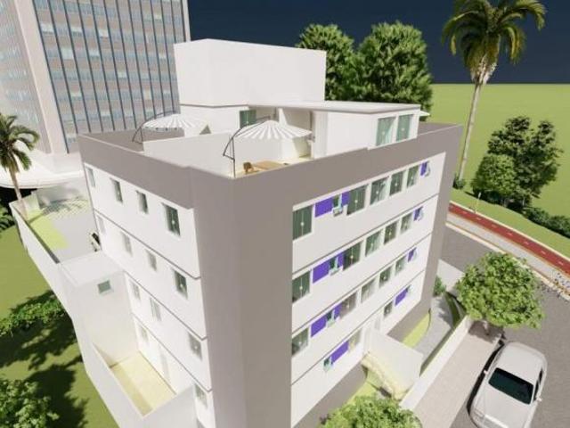 Apartamento venda em Região Geográfica Imediata de Belo Horizonte, Região Metropolitana de Belo Horizonte