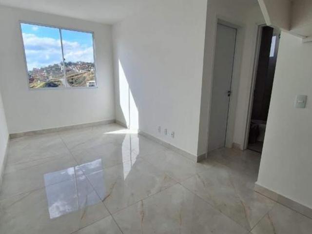 Apartamento venda em Dores de Guanhães, Região Geográfica Intermediária de Governador Valadares
