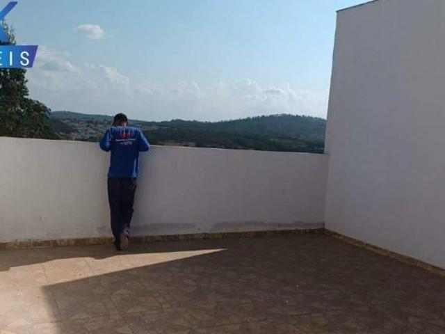 Apartamento venda em Chuvinha, Santana de Pirapama