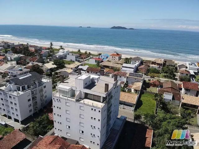 Cobertura venda em Região Geográfica Imediata de Joinville, São Francisco do Sul