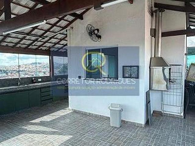 Apartamento venda em Região Geográfica Imediata de Belo Horizonte, Região Metropolitana de Belo Horizonte