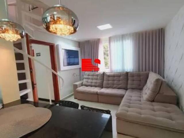 Apartamento venda em Região Geográfica Imediata de Belo Horizonte, Região Metropolitana de Belo Horizonte