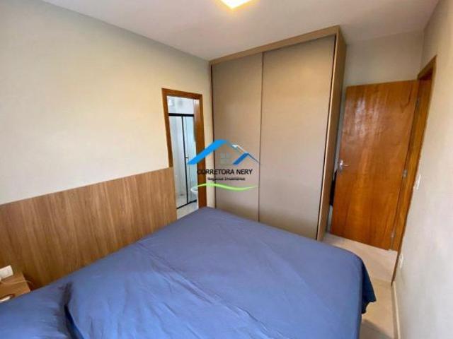 Apartamento venda em Região Geográfica Imediata de Belo Horizonte, Região Metropolitana de Belo Horizonte