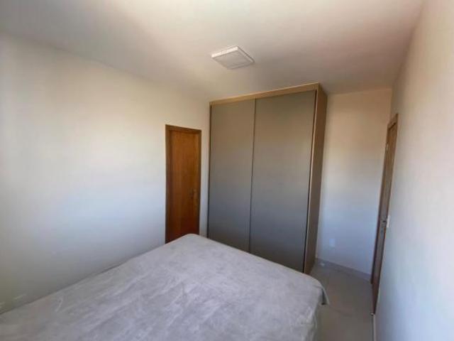 Apartamento venda em Região Geográfica Imediata de Belo Horizonte, Região Metropolitana de Belo Horizonte