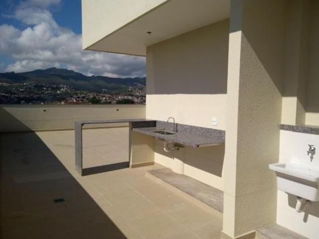 Apartamento venda em Região Geográfica Imediata de Belo Horizonte, Região Metropolitana de Belo Horizonte
