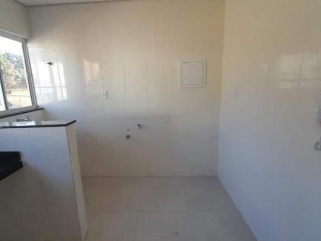 Apartamento venda em Dores de Guanhães, Região Geográfica Intermediária de Governador Valadares