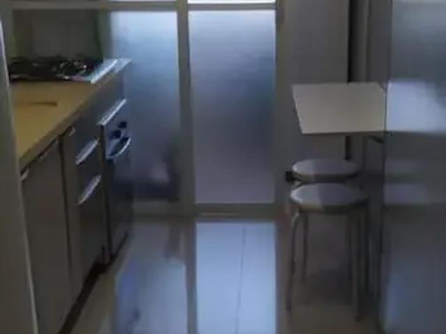 Cobertura venda em Região Geográfica Imediata do Rio de Janeiro, Região Metropolitana do Rio de Janeiro