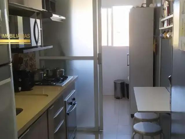 Cobertura venda em Região Geográfica Imediata do Rio de Janeiro, Região Metropolitana do Rio de Janeiro