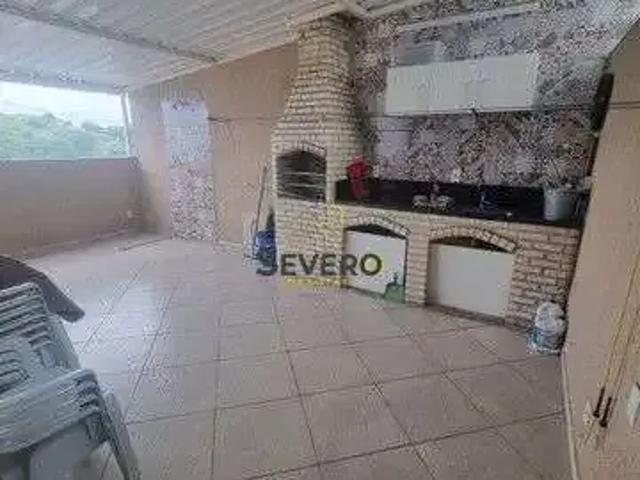 Cobertura venda em Região Geográfica Imediata do Rio de Janeiro, Região Metropolitana do Rio de Janeiro