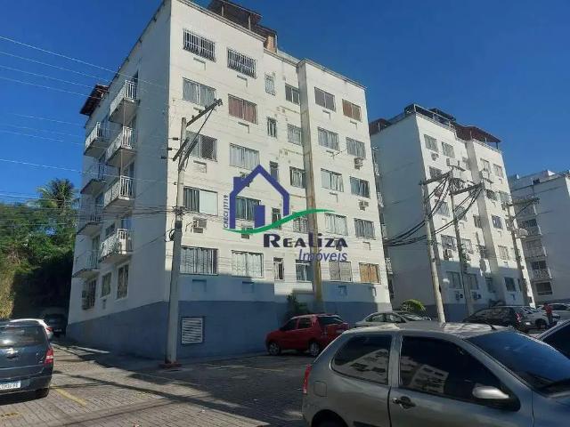 Cobertura venda em Região Geográfica Imediata do Rio de Janeiro, Região Metropolitana do Rio de Janeiro