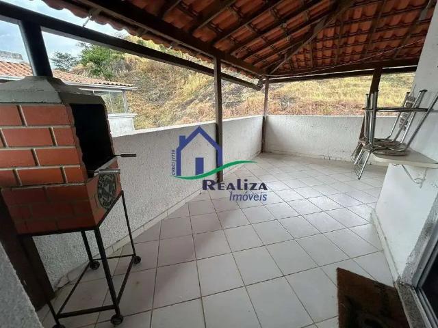 Cobertura venda em Região Geográfica Imediata do Rio de Janeiro, Região Metropolitana do Rio de Janeiro