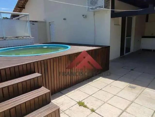 Cobertura venda em Região Geográfica Imediata do Rio de Janeiro, Região Metropolitana do Rio de Janeiro