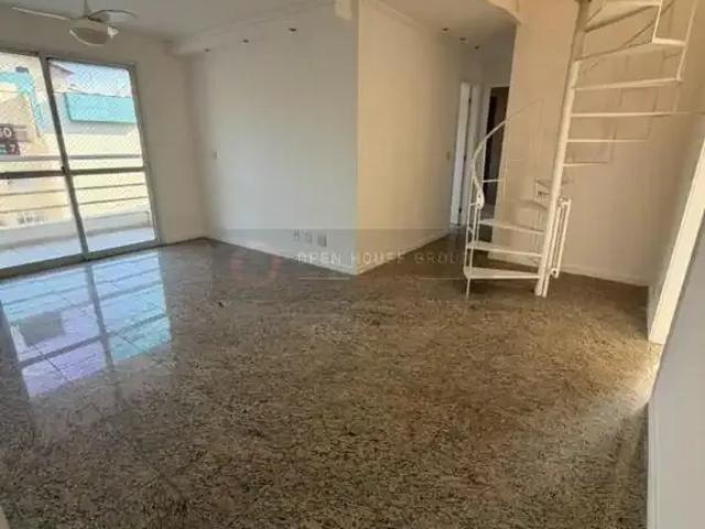 Cobertura venda em Região Geográfica Imediata do Rio de Janeiro, Região Metropolitana do Rio de Janeiro