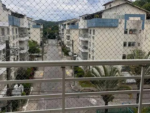 Cobertura venda em Região Geográfica Imediata do Rio de Janeiro, Região Metropolitana do Rio de Janeiro