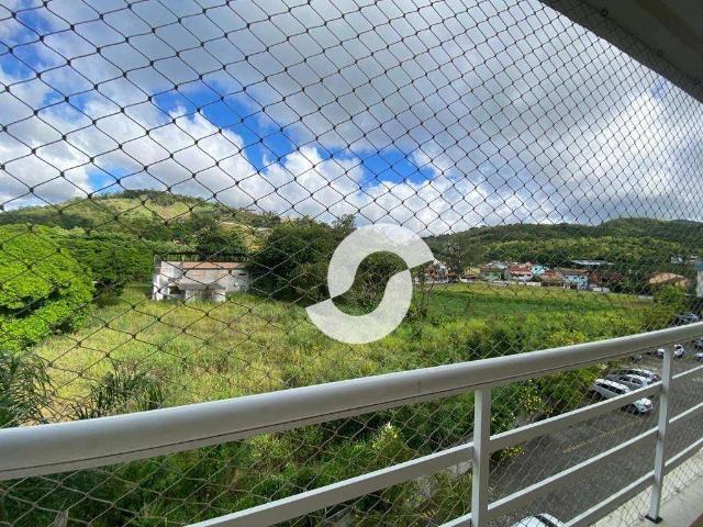 Cobertura venda em Região Geográfica Imediata do Rio de Janeiro, Região Metropolitana do Rio de Janeiro