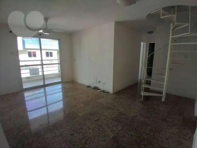 Cobertura venda em Região Geográfica Imediata do Rio de Janeiro, Região Metropolitana do Rio de Janeiro