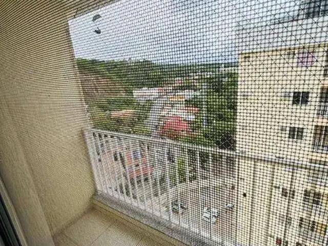 Cobertura venda em Região Geográfica Imediata do Rio de Janeiro, Região Metropolitana do Rio de Janeiro