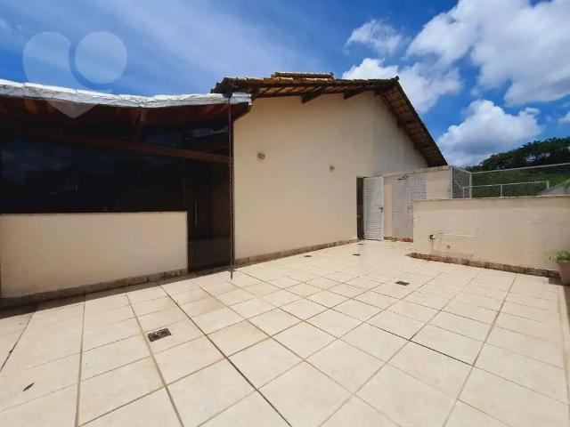 Cobertura venda em Região Geográfica Imediata do Rio de Janeiro, Região Metropolitana do Rio de Janeiro