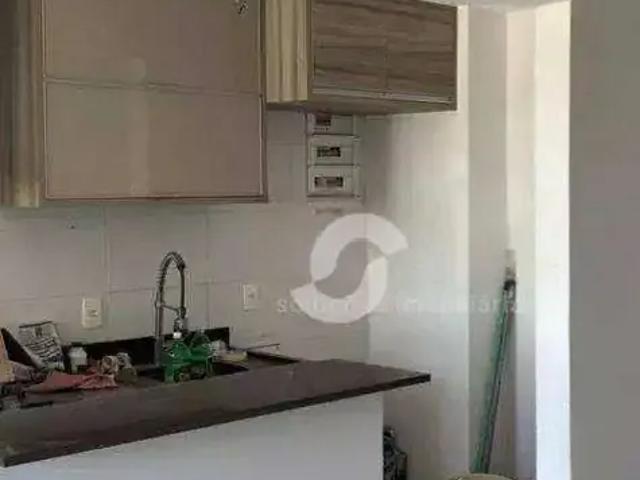 Cobertura venda em Região Geográfica Imediata do Rio de Janeiro, Região Metropolitana do Rio de Janeiro