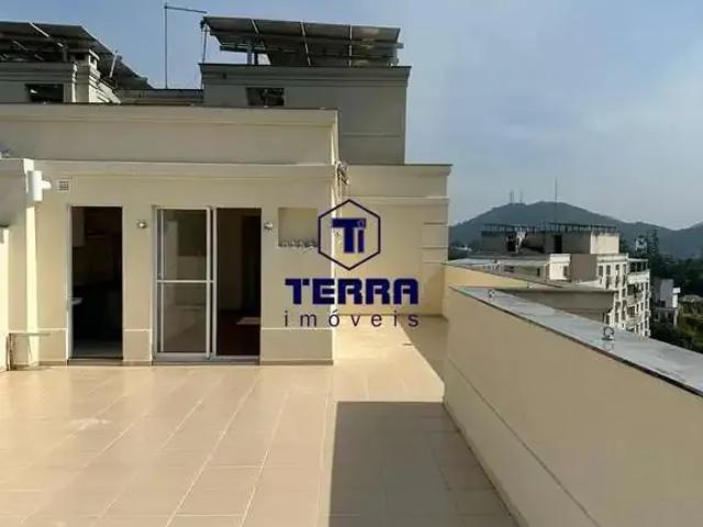 Cobertura venda em Região Geográfica Imediata do Rio de Janeiro, Região Metropolitana do Rio de Janeiro