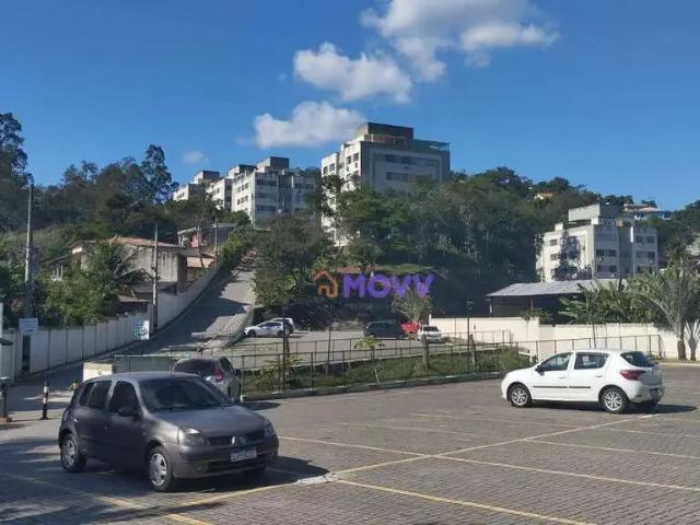 Cobertura venda em Região Geográfica Imediata do Rio de Janeiro, Região Metropolitana do Rio de Janeiro