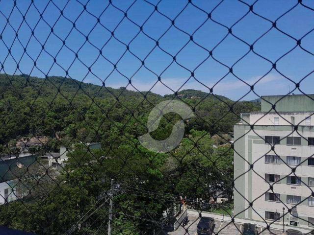 Cobertura venda em Região Geográfica Imediata do Rio de Janeiro, Região Metropolitana do Rio de Janeiro