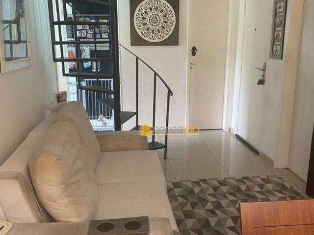 Cobertura venda em Região Geográfica Imediata do Rio de Janeiro, Região Metropolitana do Rio de Janeiro