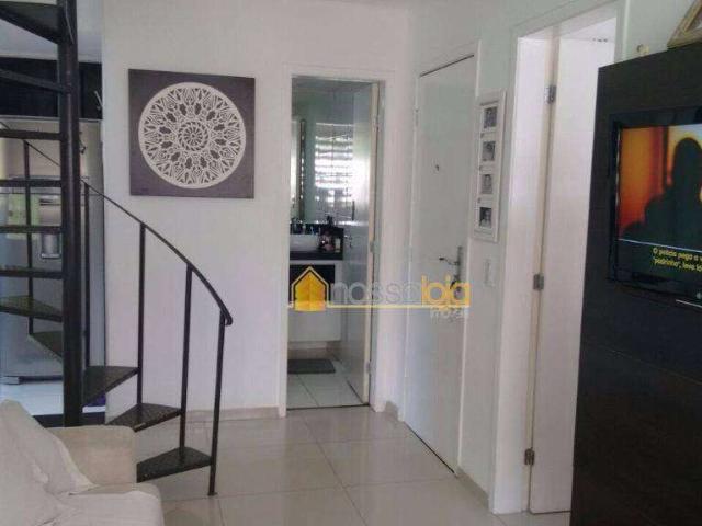Cobertura venda em Região Geográfica Imediata do Rio de Janeiro, Região Metropolitana do Rio de Janeiro